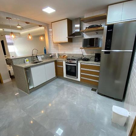 Lugar De Sonhar Em Copacabana Ріо-де-Жанейро Екстер'єр фото